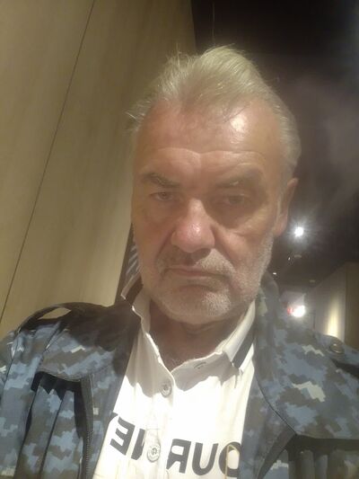  ,   Wowa, 67 ,   ,   