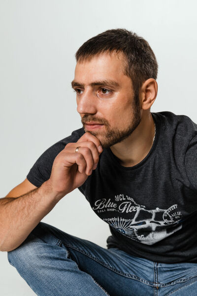  ,   , 38 ,   , 