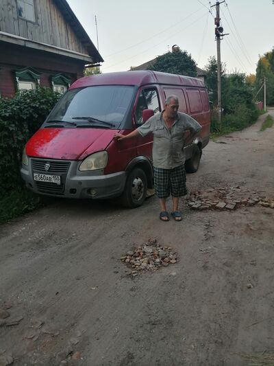  ,   , 54 ,   ,   