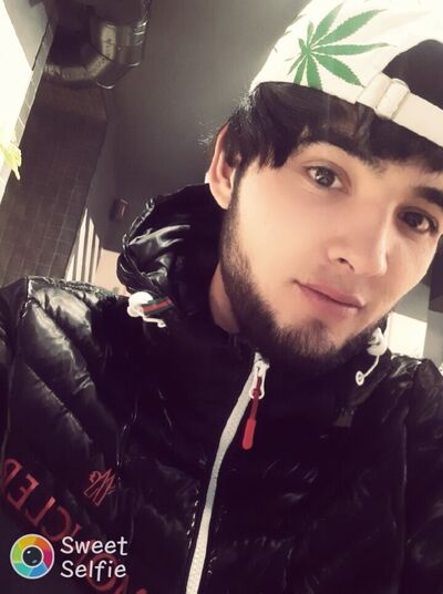  ,   , 30 ,   ,   