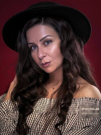  ,   , 51 ,   ,   , c 