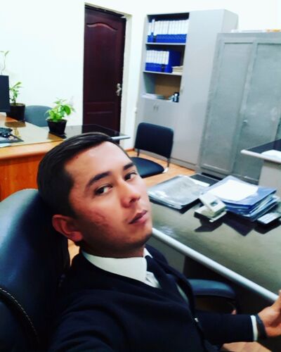  ,   Fazliddin, 32 ,   ,   , c 