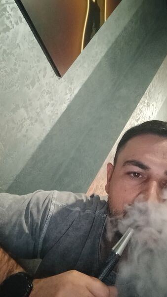  ,   , 35 ,   ,   , 