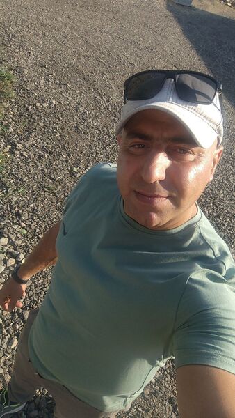  ,   Eldar, 41 ,   ,   