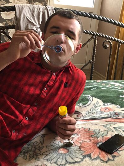  ,   , 28 ,   ,   , c , 