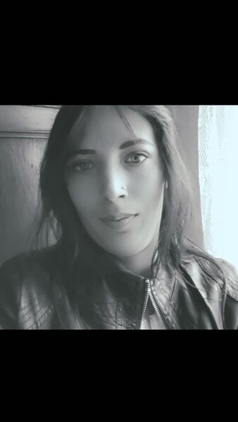  -,   , 25 ,   ,   