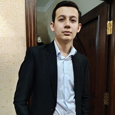  ,   , 24 ,   ,   , c 