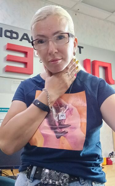  -,   , 48 ,   ,   , c 