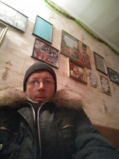  ,   , 44 ,     , c 