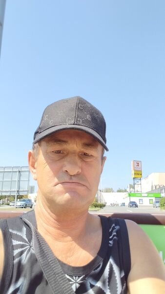  ,   , 58 ,   ,   , c 