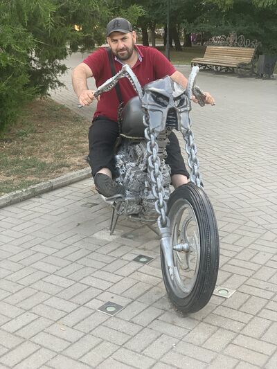  ,   , 36 ,   ,   , 