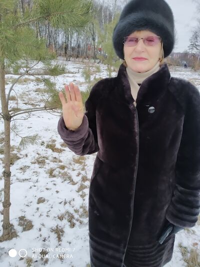  ,   , 64 ,   c 
