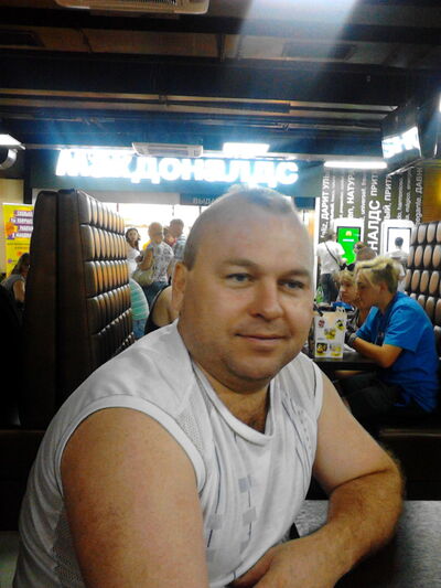  ,   , 49 ,   