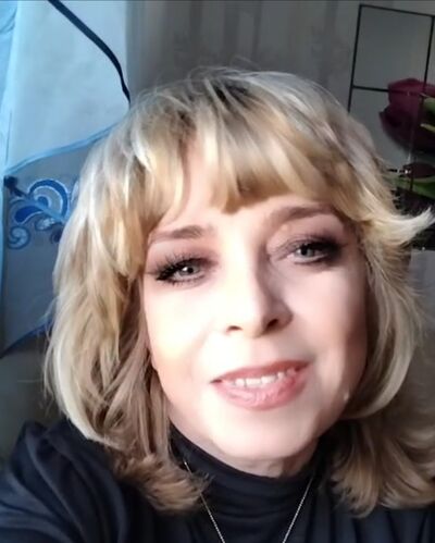  ,   , 48 ,     , c , 