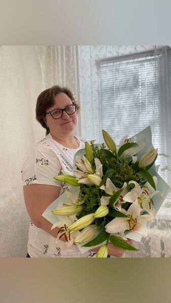  ,   , 48 ,   ,   