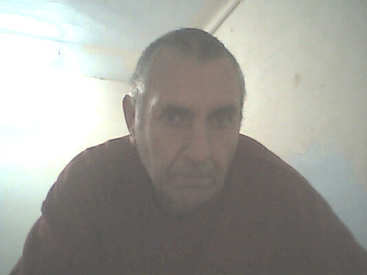  ,   , 63 ,  