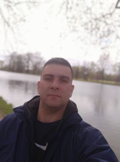  ,   , 39 ,   ,   