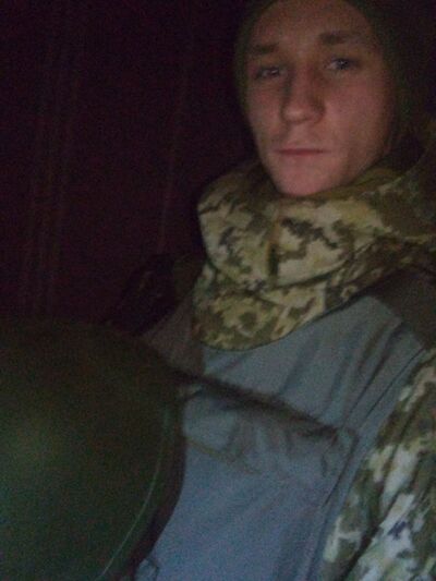  ,   VOVA, 24 ,   ,   , c 