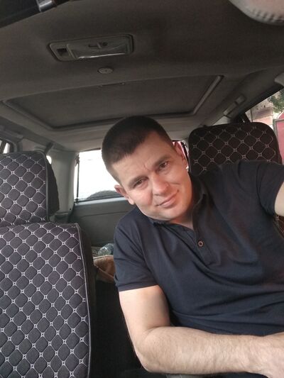  ,   Rav, 42 ,   ,   