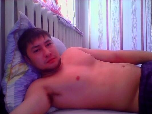  -,   , 35 ,   ,   , c 