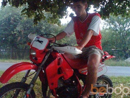  ,   Hhtyjjuk, 38 ,   ,   , c 