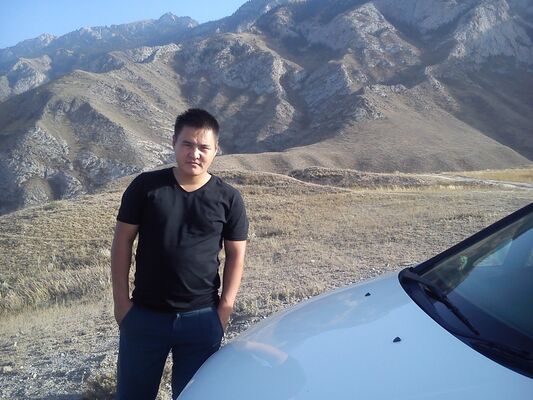  ,   Azis, 38 ,   ,   , c 