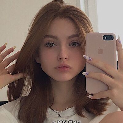  Salaverry,   Murrr, 25 ,   ,   