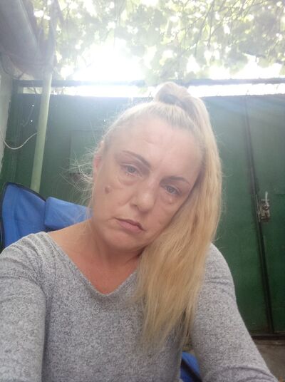  ,   , 48 ,   c 