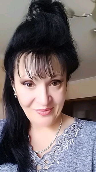  ,   , 50 ,   