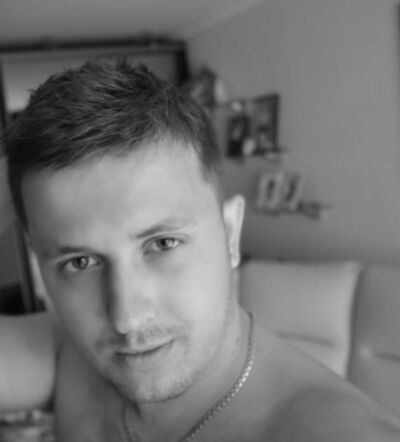   ,   , 33 ,   