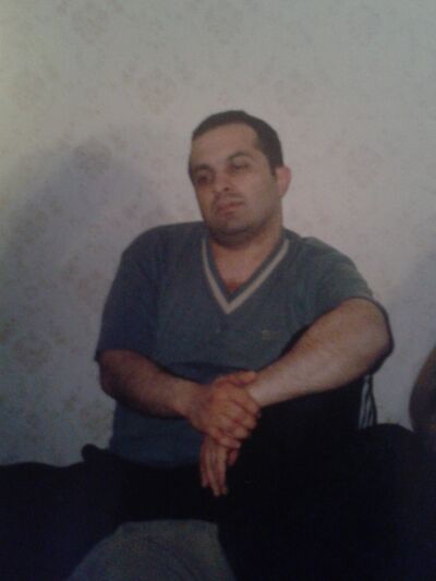  ,   , 52 ,   ,   , c 