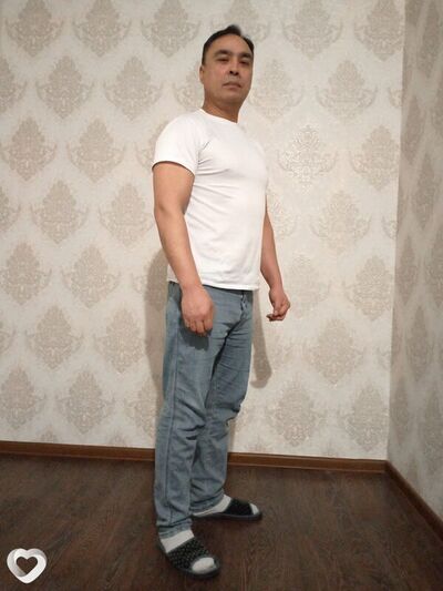  ,   , 43 ,   ,   , c , 