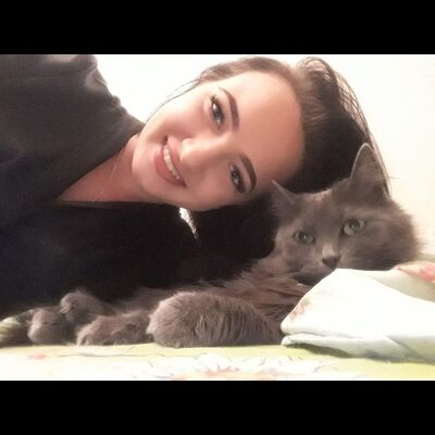  ,   Kristina, 27 ,     , c 