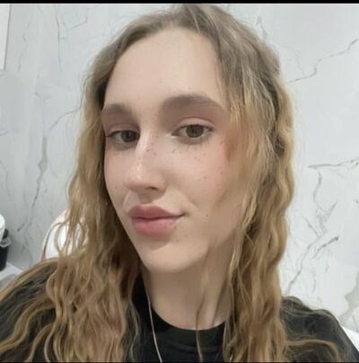  ,   , 21 ,     , c , 