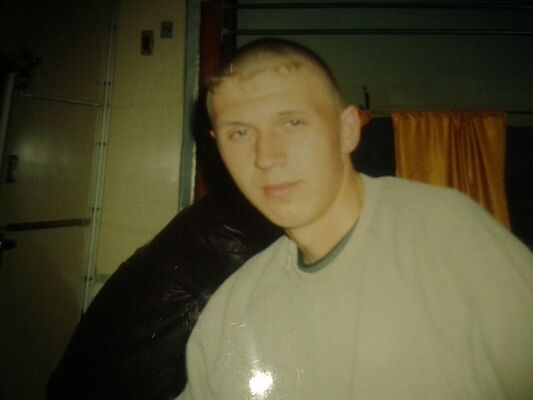  ,   Stas, 39 ,   ,   , c 