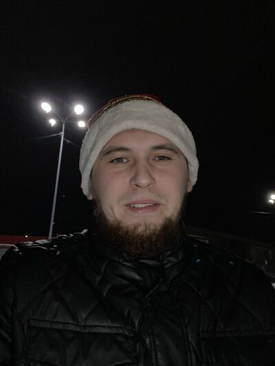  ,   , 29 ,  