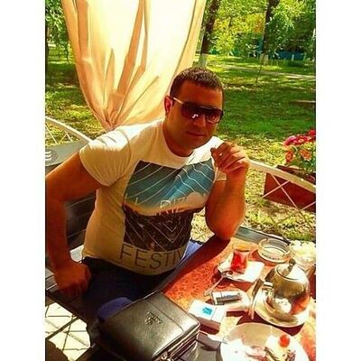  ,   ARS, 40 ,   ,   , c 