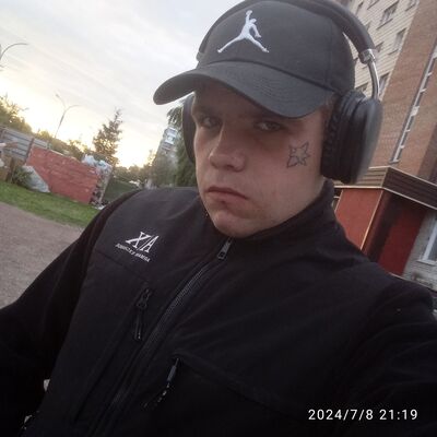  ,   , 21 ,   ,   , c , 