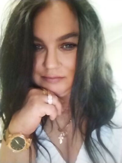  ,   , 48 ,   ,   