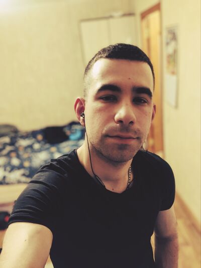  -,   , 25 ,   ,   