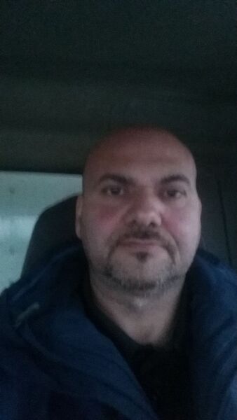  Calgary,   , 57 ,   ,   , c , 