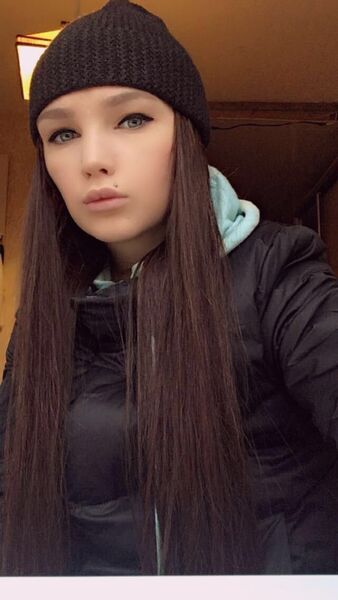   ,   , 27 ,   ,   , c , 