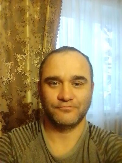  ,   , 44 ,   c 