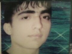  ,   , 36 ,     , c , 