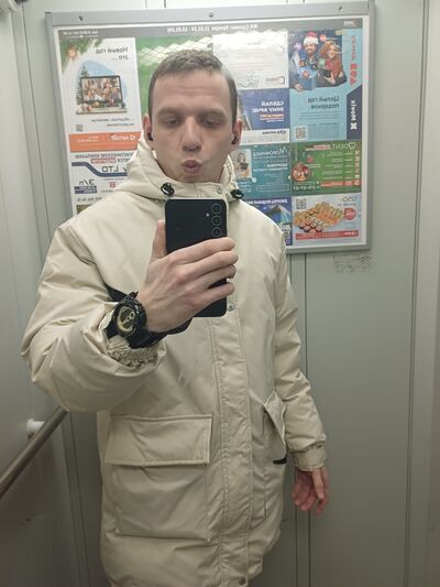  ,   Jistice, 27 ,   ,   