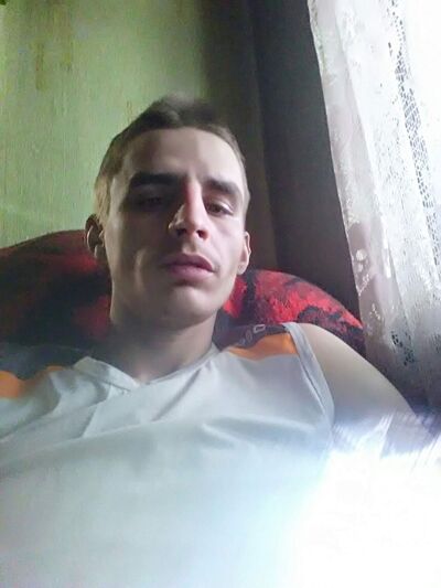  ,   , 26 ,   ,   , c 