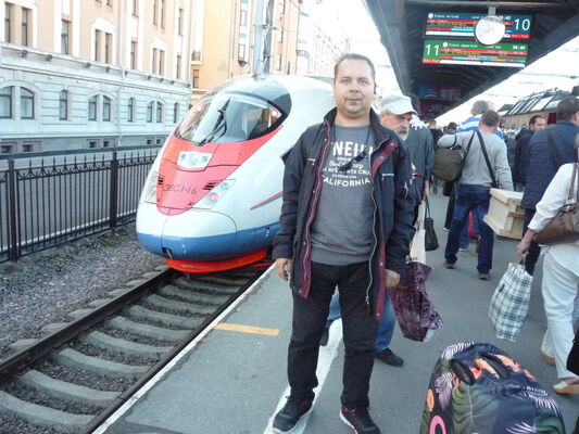  -,   , 47 ,   ,   , c 