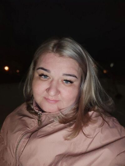  ,   , 42 ,   c 