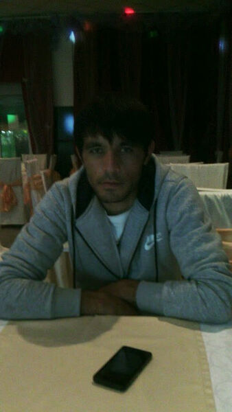  -,   Nasir, 37 ,   ,   , c 