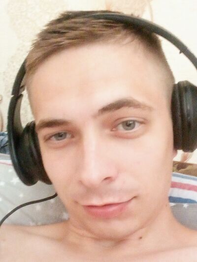  ,   Dima, 27 ,   ,   , 